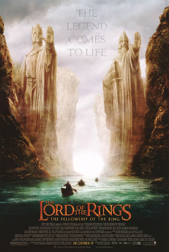 fellowship of ring book cover. +fellowship+of+the+ring+