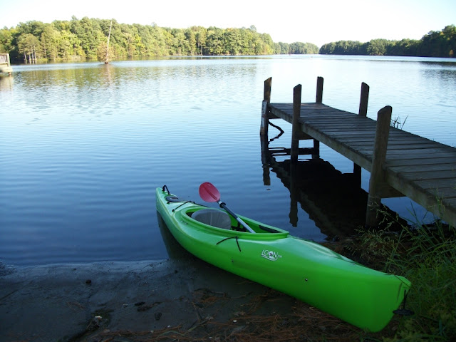 Kayak2.jpg