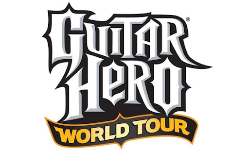 guitar hero, hd games for android
