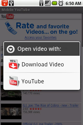 aplikasi android youtube downloader - Aplikasi Android ...