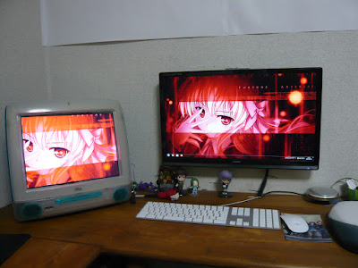 日記 2 Koudaiのmaclifeなブログ