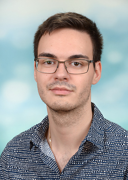 Personal_Milanovic_Boris.jpg