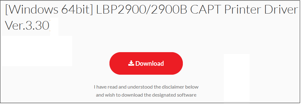 D:\WEBSITE CONTENT\Canon'\blog\blogs 2022\install install the latest and valid drivers for Canon LBP 2900.png