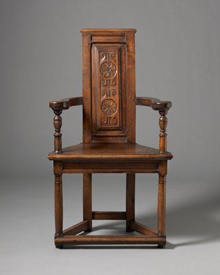 silla caquetoire o caqueteuse.jpg