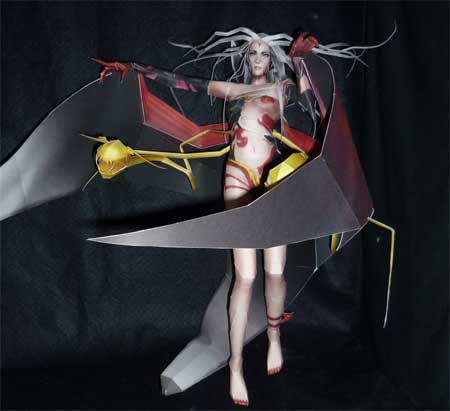 dissidia-final-fantasy-cloud-darkness-papercraft.jpg