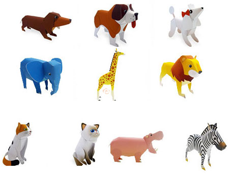 Pets Smart Pets Smart
