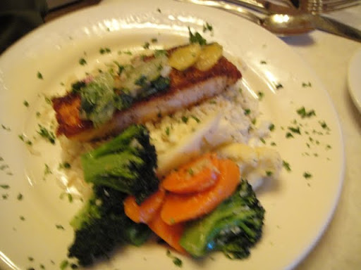 DSC01875.JPG