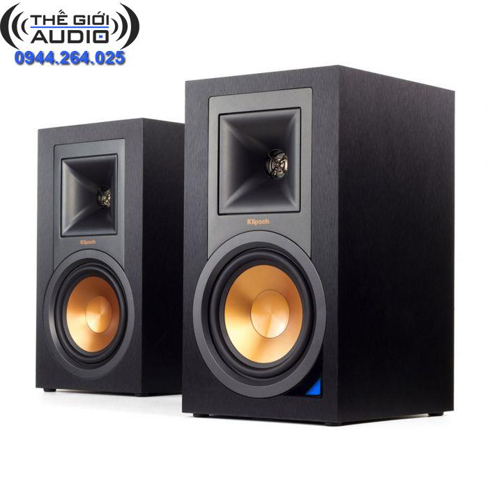 Loa Klipsch R 15PM Tích hợp Amply DAC _4VMS7bQVFqSRdqjV-HfM7Lx7cIs2a5XuPR9OlPDpPbmfC0wVtstDVa2nCq3x8GUjFFDdsAr-co3OuL_YSgh-aMYeSdjWerfwR6f4RernqBa44iRtY185-fJZcvtQ1J-V5xtt99K