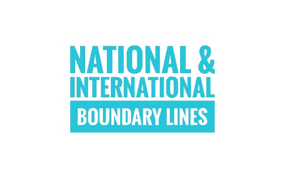 Pdf download the list of very important notes on international boundary lines for afcat cds nda ssc bank railway upsc written exam