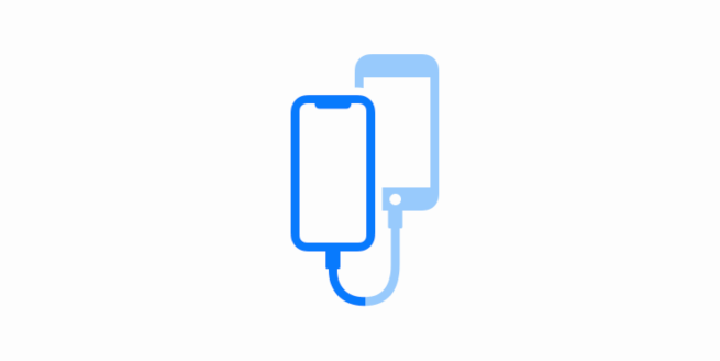 https://9to5mac.com/wp-content/uploads/sites/6/2019/07/wiredtransfer-ios13b3-1.png?resize=655,328