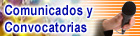 Comunicados