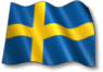 icon_sweden