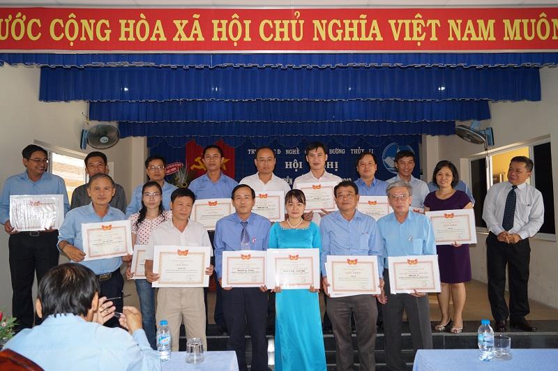 D:\QTWeb\HINH ANH\Hoi Nghi Dien hinh tieu bieu\DSC05562new.jpg