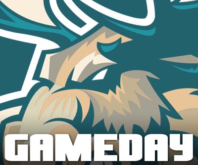 https://lh6.googleusercontent.com/_4o6frZEnR-s/TUr2qSCeGaI/AAAAAAAACxk/SvkYoYCJRDM/GAMEDAY%20copy.jpg