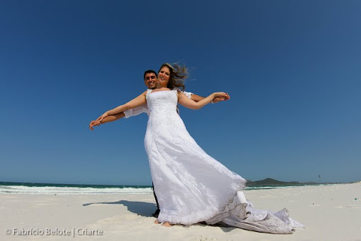 Trash the dress sobre as ondas IMG 1582 Trash the dress sobre as ondas