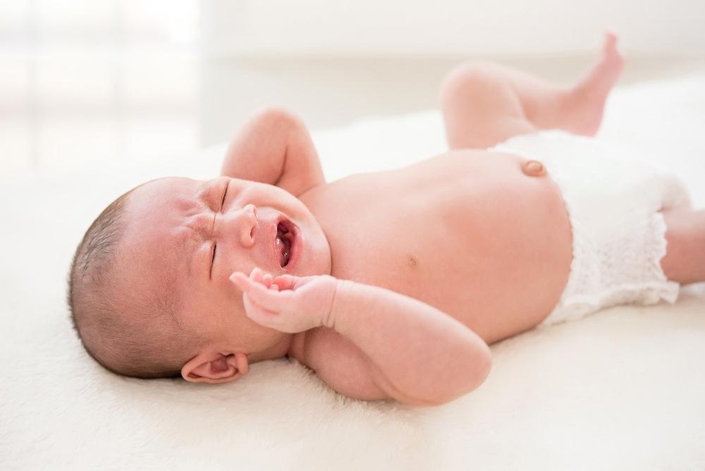 Gassy Baby Issues: Signs, Symptoms, and Home Remedies