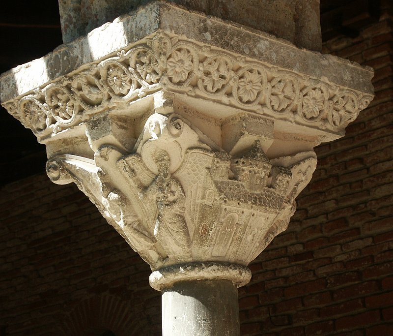 moissac jerusalem.jpg