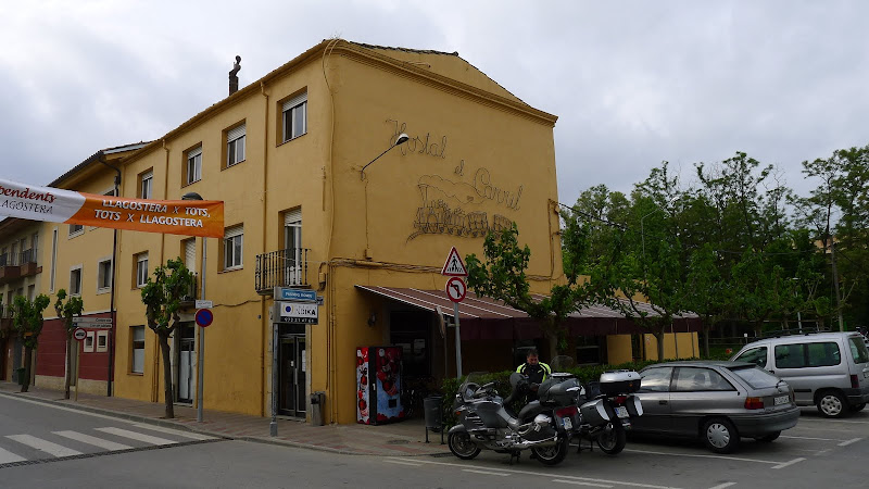 P1000911.JPG