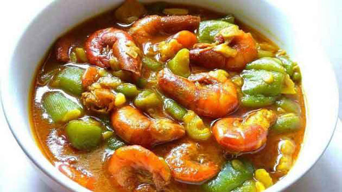 ডিমের বিকল্প প্রোটিনযুক্ত নয়টি খাবার 7