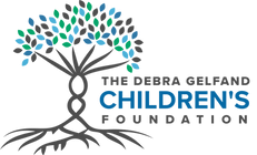 Debra Gelfand Children's Foundation