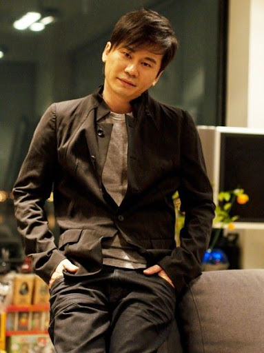YG