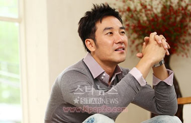 นักแสดง Uhm Tae Woong จะมาเป็นสมาชิกใหม่ใน 1N2D