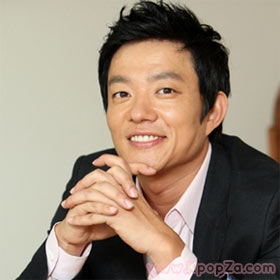 Lee Bum Soo ปฎิเสธบทเรื่อง the King and the Clown เพราะ Jang Hyuk