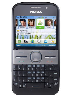 Nokia%20E5.jpg