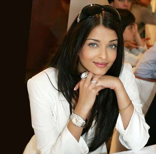 sexy aishwarya rai, world sexy actress, beautiful bollywood actress, hot sexy indian actress, hot aishwarya