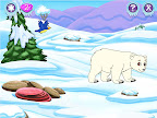 Dora Saves The Snow Princess [portable]