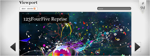 100 безплатни теми за Wordpress теми свободни безплатни wordpress themes 