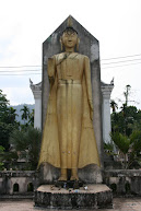 Wat Thalung Thong