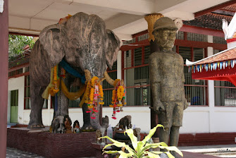 Wat Sai Yai