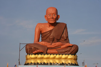 Wat Khok Samankhun