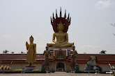 Wat Nang Lao