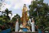 Wat Pichai Thararam