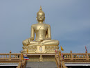 Wat Nong Bua Thung