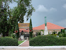 Wat Kaeng Khoi