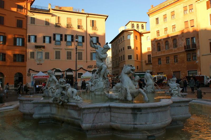 Piazza Navona