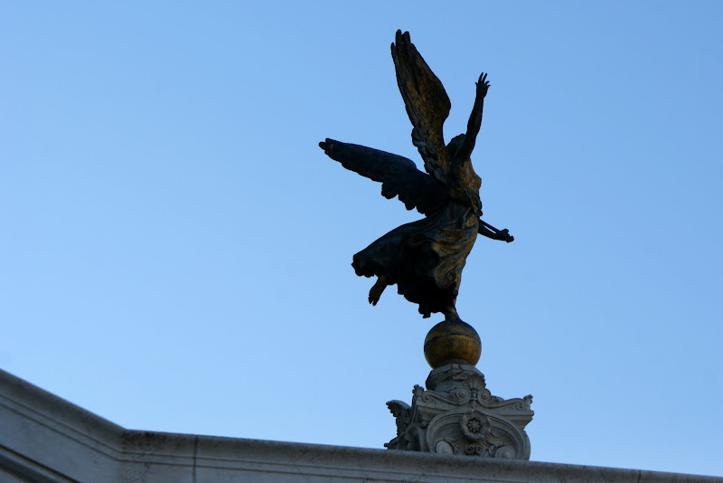 Roma