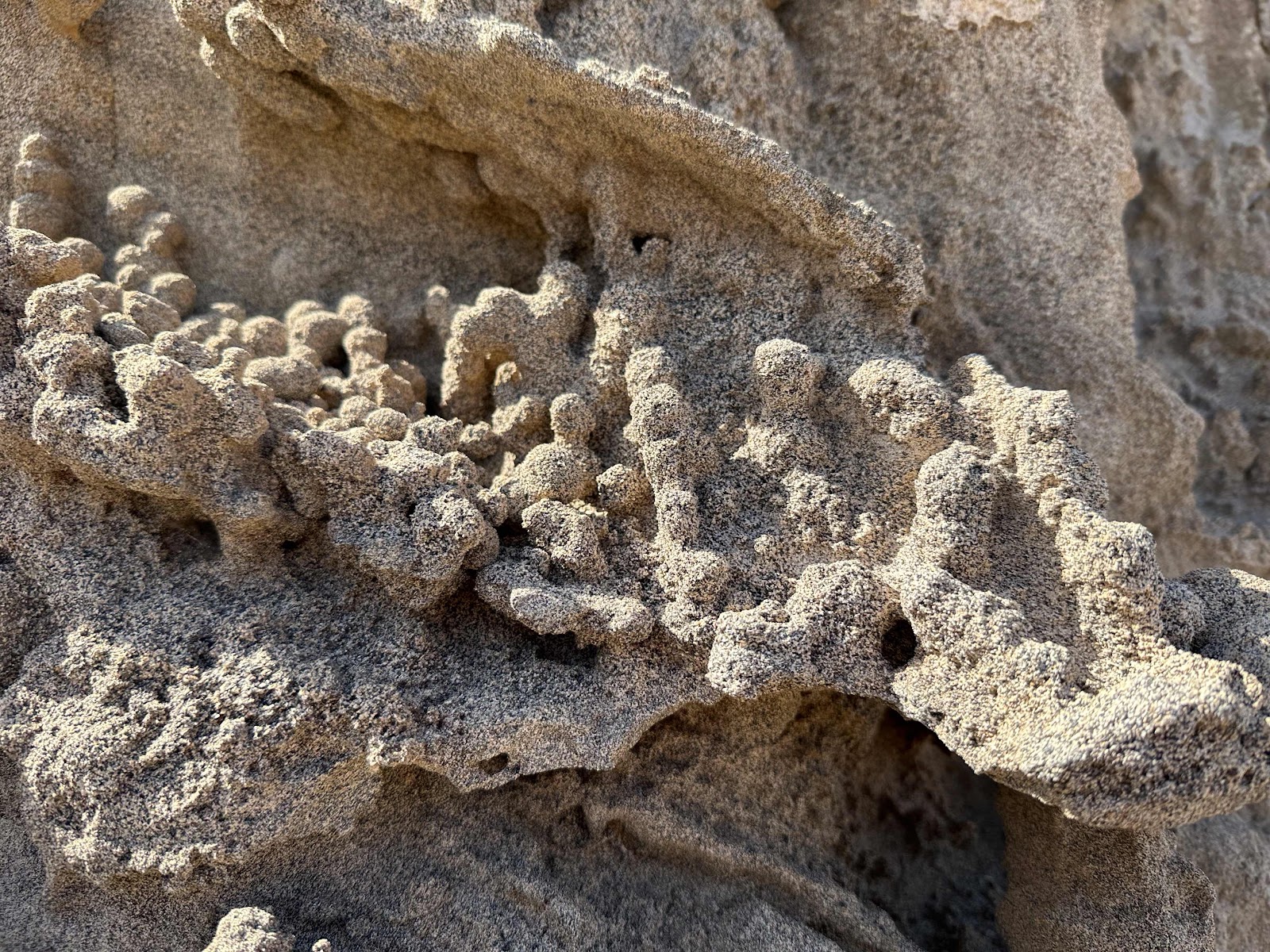 Santo Antáo, Cabo Verde. 