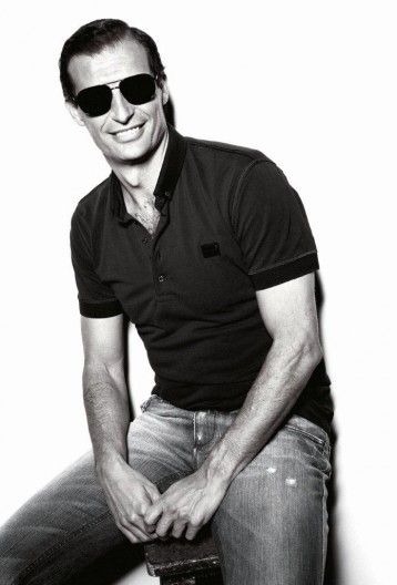 Allegri Allegri