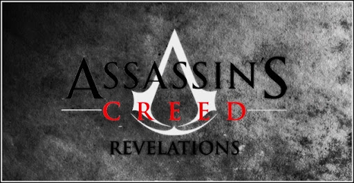 Assassin´s creed: revelations  Banner2s