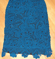 DSC01345.JPG