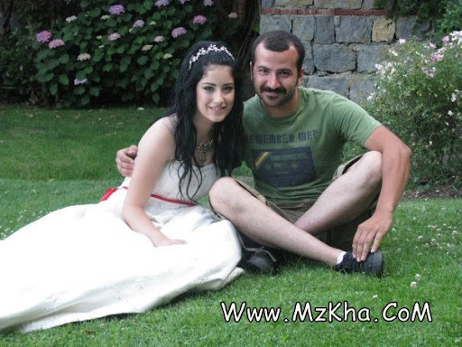 صور نهال واخوها,صور نهال وزوجها الحقيقي 2011,صور نهال NehaL.Www.MzKha.CoM%20%2834%29-1