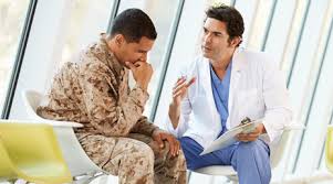 Image result for mental health counselor