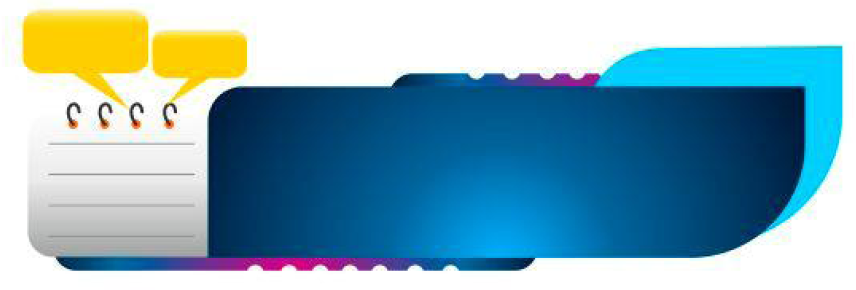 E:\file\POLIGON\desain grafis\crel\WEB\16.PNG