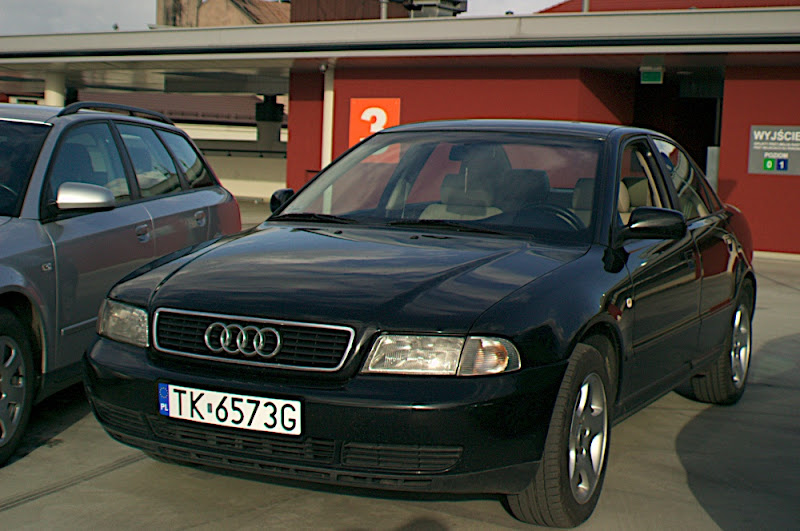 CRW_0448.jpg