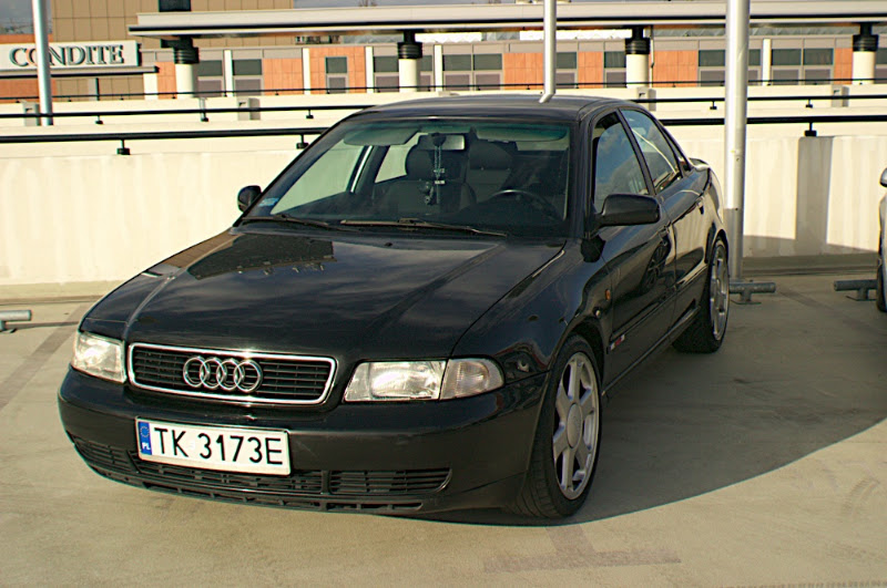 CRW_0442.jpg