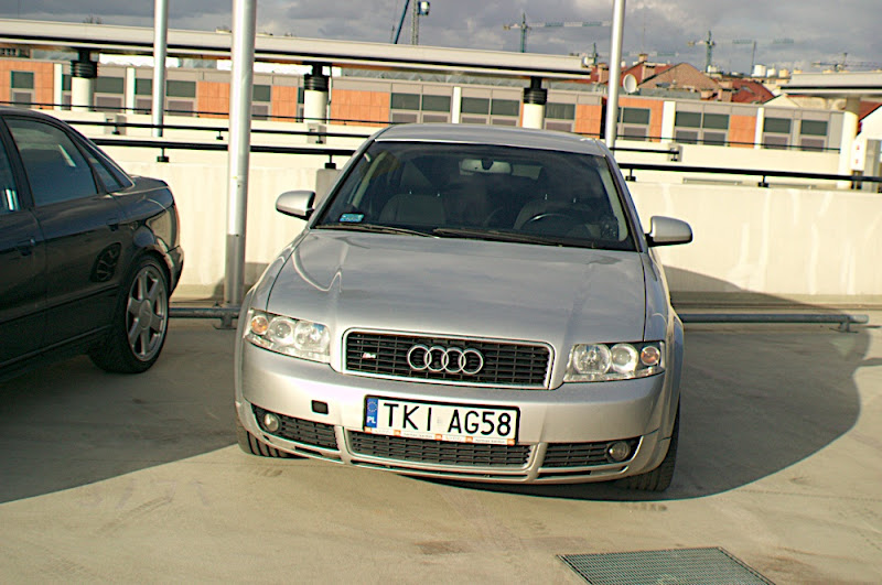 CRW_0443.jpg